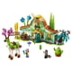 thumbnail image 3 of Set de Construcción LEGO DREAMZzz Criaturas de los Sueños 71459 681 Bloques, 3 of 4