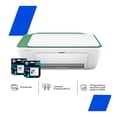 thumbnail image 2 of Multifuncional HP Ink Advantage 2375 Impresión, Copia y Escanear a PDF, 2 of 6