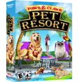 thumbnail image 1 of Videojuego Valusoft Paws & Claws Pet Resort para PC, 1 of 7