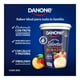 thumbnail image 4 of Yoghurt Danone frutas selectas con trozos de durazno 900 g, 4 of 5
