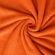 thumbnail image 2 of Toalla de Alberca Lisa Naranja, 2 of 2