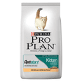 thumbnail image 1 of Alimento para Gato Purina Pro Plan Kitten Optistart 3 kg, 1 of 2