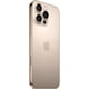 thumbnail image 3 of Apple iPhone 16 Pro Max 512Gb Titanio Desierto Esim Reacondicionado, 3 of 4