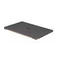 thumbnail image 3 of Funda Rígida Tipo Carcasa Laut para MacBook Pro 15 Negra, 3 of 3