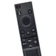 thumbnail image 2 of New BN59-01388A Control remoto para Samsung Smart TV BN59-01388AH CU7000 Series, 2 of 4