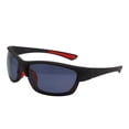 thumbnail image 1 of Lentes de Sol Casual SFG0246N Humo Para Hombre, 1 of 3