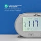 thumbnail image 4 of Baumanometro Digital De Brazo Recargable Con Voz-BD-3-Checkatek, 4 of 6