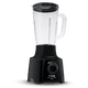 thumbnail image 2 of Licuadora T-fal Power Mix 5 Funciones 550w Jarra Irrompible T-fal LN2848MX, 2 of 3