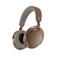 thumbnail image 1 of Audífonos inalámbricos con cancelación de ruido Sennheiser Momentum 4, 1 of 9