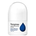 thumbnail image 4 of Antitranspirante Perspirex  Roll-On Strong Extra Efectivo 20ml - Sudoración Excesiva Axilas (Hiperhidrosis) / HYPERsolutions, 4 of 4