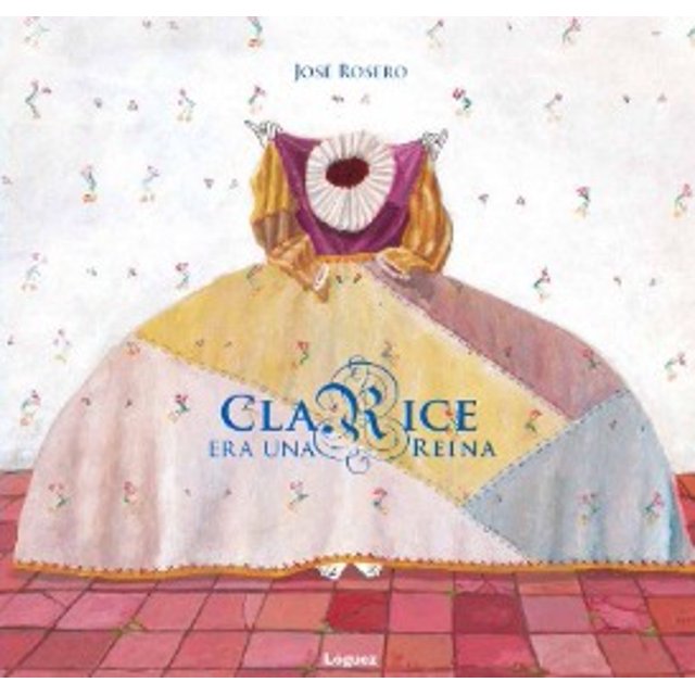 CLARICE ERA UNA REINA | Walmart en línea