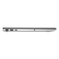 thumbnail image 5 of Laptop HP 255R, AMD Ryzen 5 7520U, 5 of 5