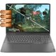 thumbnail image 2 of Laptop Gamer Lenovo LOQ NVIDIA GeForce RTX 4050 Intel Core i5 13420H 32GB RAM 1.5TB SSD 16' Windows 11 Home Teclado en Español + Mouse DXT Gaming gris, 2 of 5