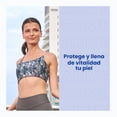 thumbnail image 4 of Protector Solar Hawaiian Tropic Ozono fps 50+ muy alta protección 90 ml, 4 of 4