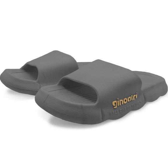 Sandalias Unisex Shendy Vendy Ultraconfort Atideslizante
