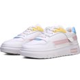 thumbnail image 1 of Tenis Mujer, Zapatos Mujer Deportivos, Zapatos de Malla Transpirable para Mujer, Zapatillas de Deporte Casuales de Moda para Entrenamiento Caminar Correr Gimnasio, 1 of 7