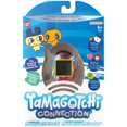 thumbnail image 4 of Virtual Pet Tamagotchi Connection, transparente, retro, para mayores de 6 años, 4 of 9