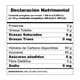 thumbnail image 3 of Miel de abeja Carlota 500 g, 3 of 4