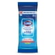 thumbnail image 1 of Clorox Toallas Desinfectantes 60 Pz, 1 of 4