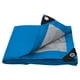 thumbnail image 4 of Lona Eco 3Mx3M, 4 of 4