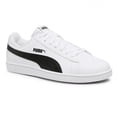 thumbnail image 1 of Tenis Puma Up White Black Unisex blanco 28 Puma 372605 02, 1 of 5
