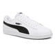 thumbnail image 1 of Tenis Puma Up White Black Unisex blanco 26.5 Puma 372605 02, 1 of 5