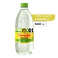 thumbnail image 2 of Agua mineral Topo Chico limonada 600 ml, 2 of 5