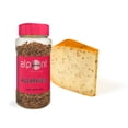 thumbnail image 4 of ALPONT GOURMET, Alcaravea, 250 Gramos, 2 Piezas, 4 of 4