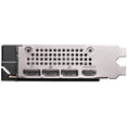 thumbnail image 4 of Tarjeta de Video MSI GeForce RTX5060Ti 8G SHADOW2X OCP GDDR7, 4 of 5