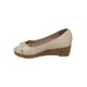 thumbnail image 3 of SANDALIA CUÑA LEON NIÑA BEIGE SINTETICO 440, 3 of 3