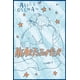 thumbnail image 1 of Heartstopper Tomo 5, 1 of 2