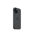 thumbnail image 3 of iPhone 15 Apple 128GB Negro Telcel, 3 of 4