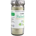 thumbnail image 3 of Salsebo Sal Y Hoja Santa Cusibani Frasco 100g Sazonador, 3 of 3