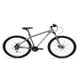 thumbnail image 2 of Bicicleta Turbo R29 Tx Talla S Beige, 2 of 4