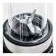 thumbnail image 2 of Extractor nutri Ninja Digital BN401/Gris, 2 of 4