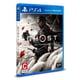 thumbnail image 2 of Ghost of Tsushima PlayStation 4 Físico, 2 of 4
