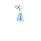 thumbnail image 2 of Plancha De Vapor Portátil Para Ropa Vaporizador Vertical Xtellar blanco, 2 of 4