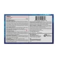 thumbnail image 3 of Analgésico Alliviax Naproxeno Sódico 550 mg 20 tabletas, 3 of 4