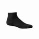 thumbnail image 3 of Tin Liso Simply Basic para Niña, de Poliéster Negro Talla 4 a 6 años, 5 Pares, 3 of 4