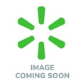 thumbnail image 5 of Mantequilla Kerrygold con sal 100g&nbsp;, 5 of 5