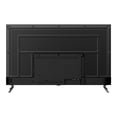 thumbnail image 3 of Tv Sharp Roku 50 Pulgadas 4k Ultra HD led Smart 4t-c50hl4320u, 3 of 8