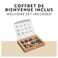 thumbnail image 5 of Máquina de café y espresso Nespresso Vertuo Next De'Longhi, 5 of 5