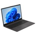 thumbnail image 2 of Laptop HP 255 G10: AMD Ryzen 5 7530U, RAM 8GB DDR4, SSD 512GB, Pantalla 15.6", Windows 11 Home, 2 of 4