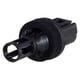 thumbnail image 2 of Sensor De Temperatura Del Evaporador A/C OEM P/ Ford F-150 V6 3.5l De 2015 A 2025 Motorcraft, 2 of 7
