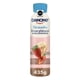 thumbnail image 1 of Yoghurt bebible Danone licuado fresa plátano con cereales 435 g, 1 of 5
