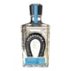 thumbnail image 2 of Caja de 12 Tequila Herradura Plata 700 ml, 2 of 3
