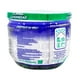 thumbnail image 2 of Deshumidificador Ambiental Cero Humedad 190 g, 2 of 3