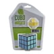 thumbnail image 3 of Cubo Mágico Prichos Varios Modelos 1 Pieza, 3 of 6