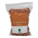 thumbnail image 1 of Almendras Enteras Orgánicas 500g Huerto De Carmen, 1 of 4