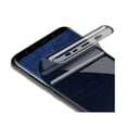 thumbnail image 1 of Mica de Hidrogel Privacidad GadgetsMX para Huawei P40 Lite, 1 of 3